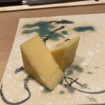 博多 鮨 栞庵 やましろ的實拍圖