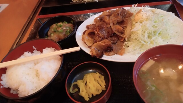 recommendations image for 牛の最上 有楽町産直横丁
