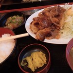 recommendations for 牛の最上 有楽町産直横丁