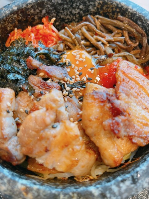 recommendations image for とんとら マチノマ店