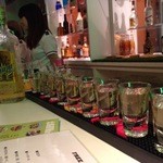 ドルフィンズ的实拍图
