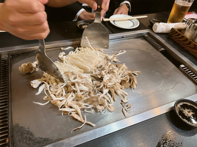 春波的實拍高清圖