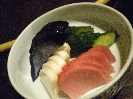 recommendations image for 一の谷