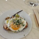 recommendations for reynard