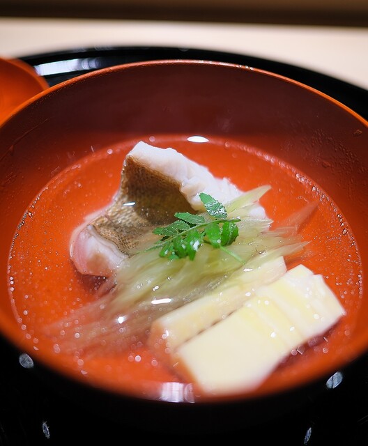 recommendations image for 天若