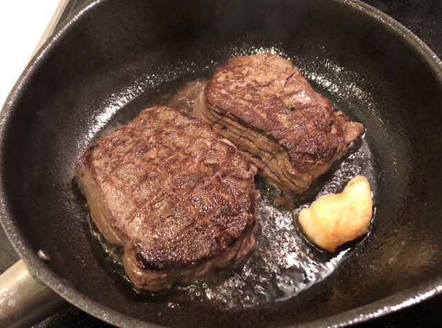 松喜的實拍高清圖