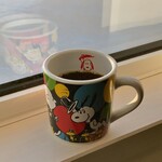 大和屋珈琲 滝川店的实拍图