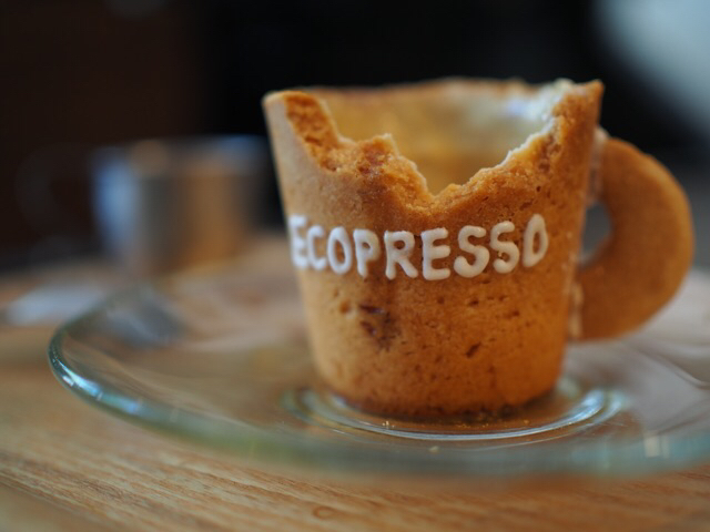 recommendations for アールジェイカフェ