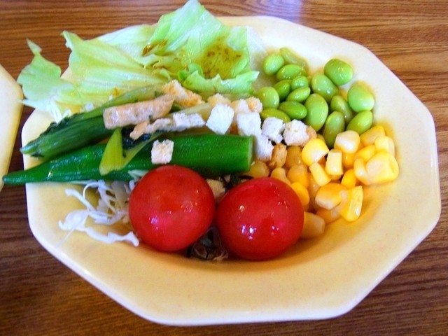 recommendations image for ビッグボーイ 練馬平和台店