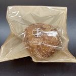 recommendations for パティスリー銀座千疋屋 銀座三丁目店