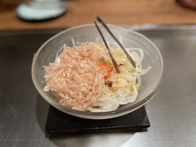 鉄板焼き つくし的實拍高清圖
