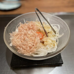鉄板焼き つくし的實拍圖