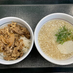 recommendations for なか卯 千林大宮店