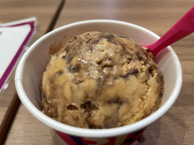 recommendations image for サーティワンアイスクリーム イオン東札幌店