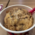 recommendations for サーティワンアイスクリーム イオン東札幌店