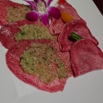 叙々苑 経堂コルティ店的實拍圖