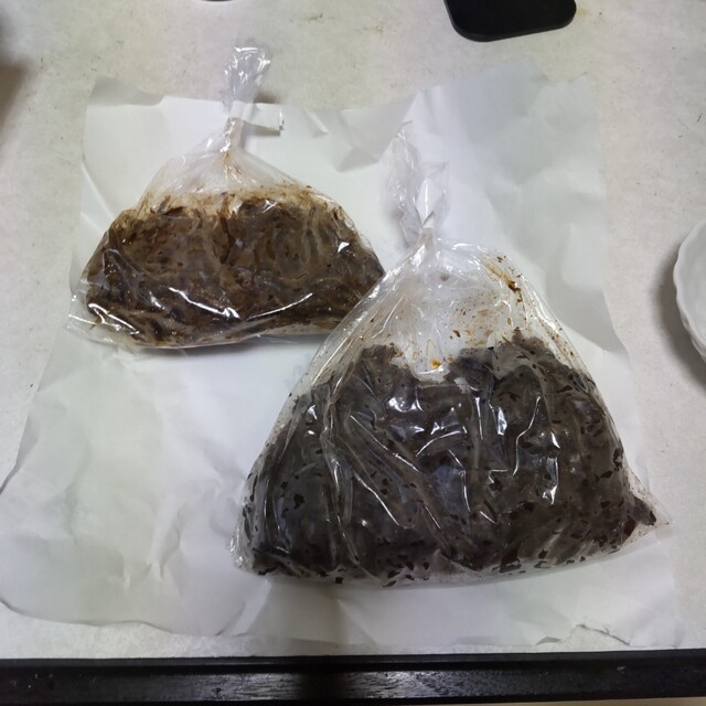 天安本店的实拍高清图