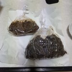 天安本店的实拍图