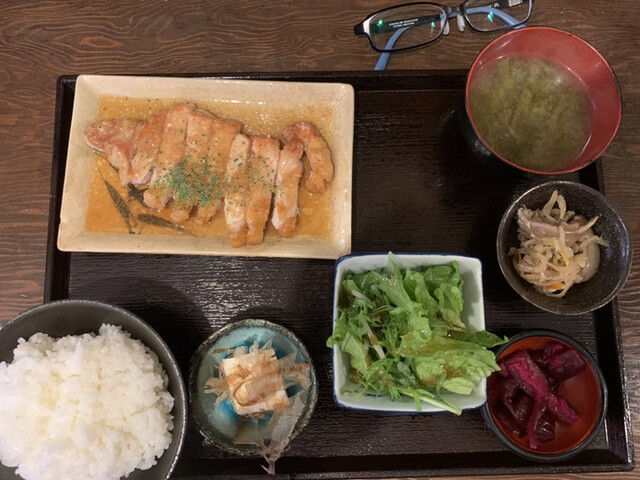 居酒屋 五鉄的实拍高清图