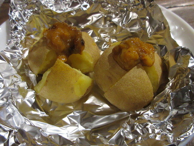 炉ばた焼き まごじろう的實拍高清圖