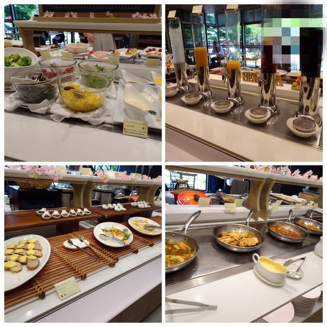 セリーナ的實拍高清圖