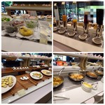 セリーナ的實拍圖