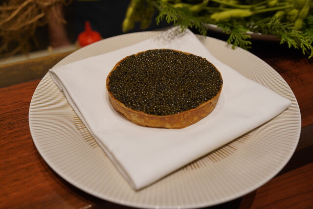 recommendations image for スガラボヴィー