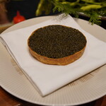 recommendations for スガラボヴィー