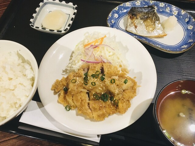 ストロベリームーン的实拍高清图
