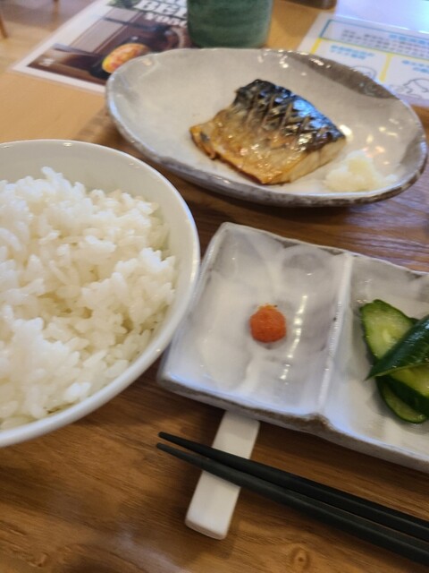 ウェルビー 福岡店的實拍高清圖