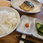 ウェルビー 福岡店的實拍圖