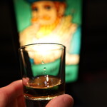 テイスティング・バー的实拍图