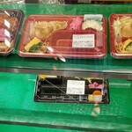 まるい弁当 本店的實拍圖