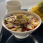 Minatoya 3的實拍圖