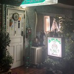 recommendations for よーかんちゃん