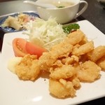 recommendations for 香港大飯店