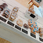 recommendations for ココロトカカオ