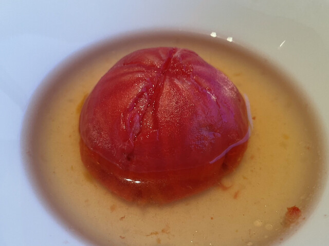 こんぶや 恵比寿的實拍高清圖