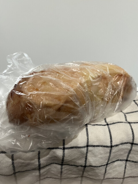 recommendations image for LUPOSTO