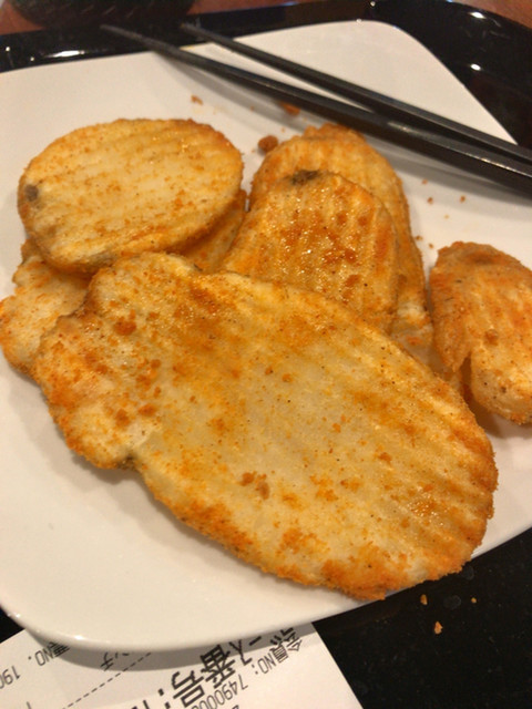 快活CLUB 多摩ニュータウン店的实拍高清图