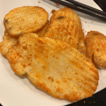 快活CLUB 多摩ニュータウン店的实拍图