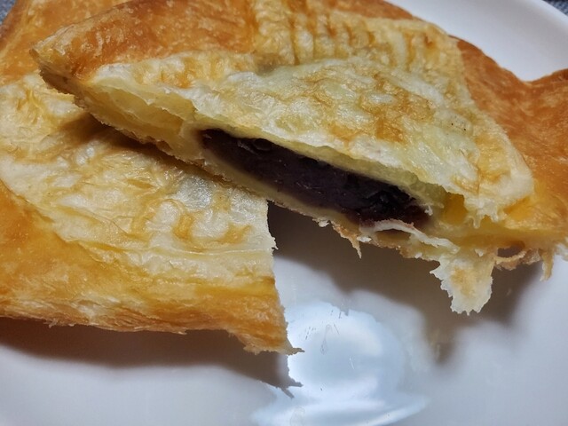 recommendations image for ジャパンミート卸売市場 王子店