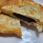 recommendations for ジャパンミート卸売市場 王子店