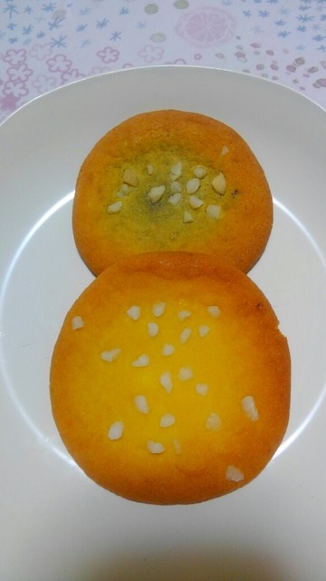 北の自然菓　柳月 ビッグハウス中標津店的實拍高清圖