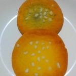 北の自然菓　柳月 ビッグハウス中標津店的實拍圖