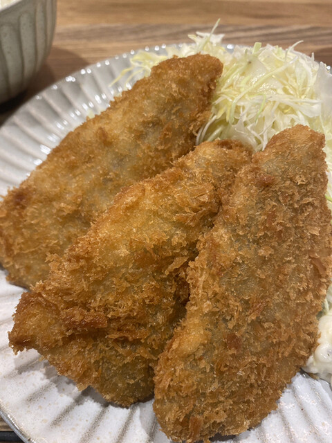 三陽食堂的實拍高清圖