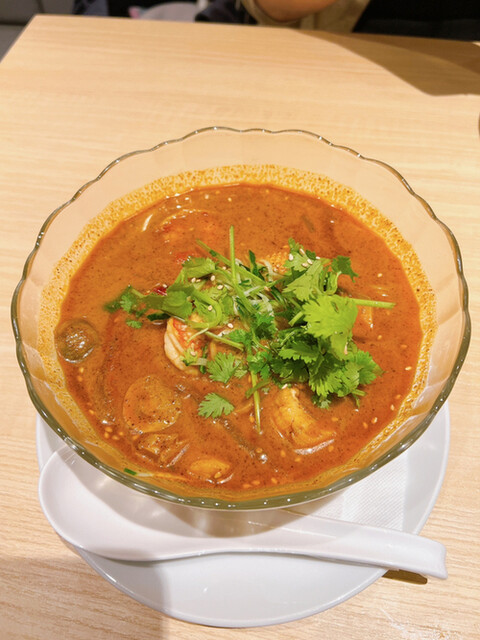 SIAM SMITH 吉祥寺店的實拍高清圖
