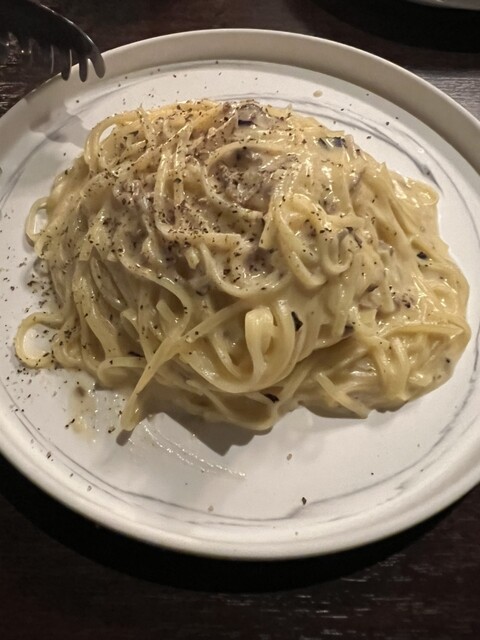 recommendations image for イタ屋 Amagaeru