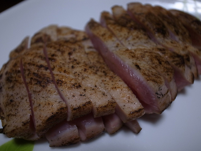 recommendations image for とりきよ