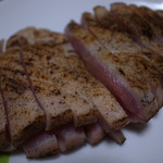 recommendations for とりきよ